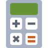 calculator