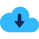 cloud-download