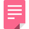 file