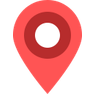 location-pointer