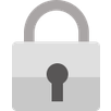 lock