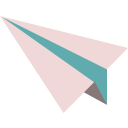paper-plane