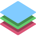 paste