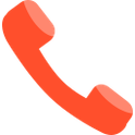 telephone