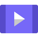 video-play
