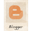 blogger
