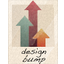 designbump