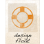 designfloat