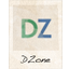 dzone