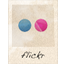 flickr