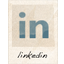 linkedin