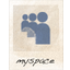 myspace