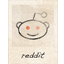 reddit