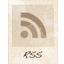 rss