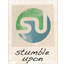 stumbleupon