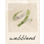 webblend