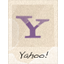 yahoo