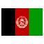 Afghanistan_flat