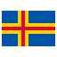 Aland_flat