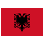 Albania_flat