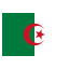 Algeria_flat