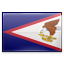 American-Samoa