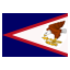 American-Samoa_flat