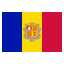 Andorra_flat