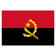 Angola_flat