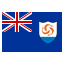 Anguilla_flat