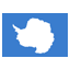 Antarctica_flat