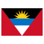 Antigua-and-Barbuda_flat
