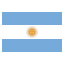 Argentina_flat
