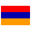 Armenia_flat