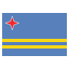 Aruba_flat