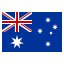 Australia_flat