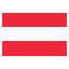 Austria_flat