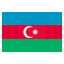 Azerbaijan_flat