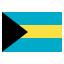 Bahamas_flat