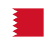 Bahrain_flat