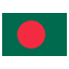 Bangladesh_flat