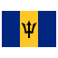 Barbados_flat