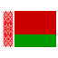 Belarus_flat