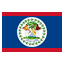 Belize_flat