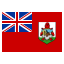Bermuda_flat