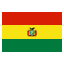 Bolivia_flat