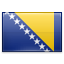 Bosnia-and-Herzegovina