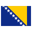 Bosnia-and-Herzegovina_flat