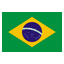 Brazil_flat