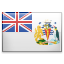 British-Antarctic-Territory